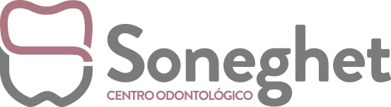 logo_soneghet_crioseusite.png